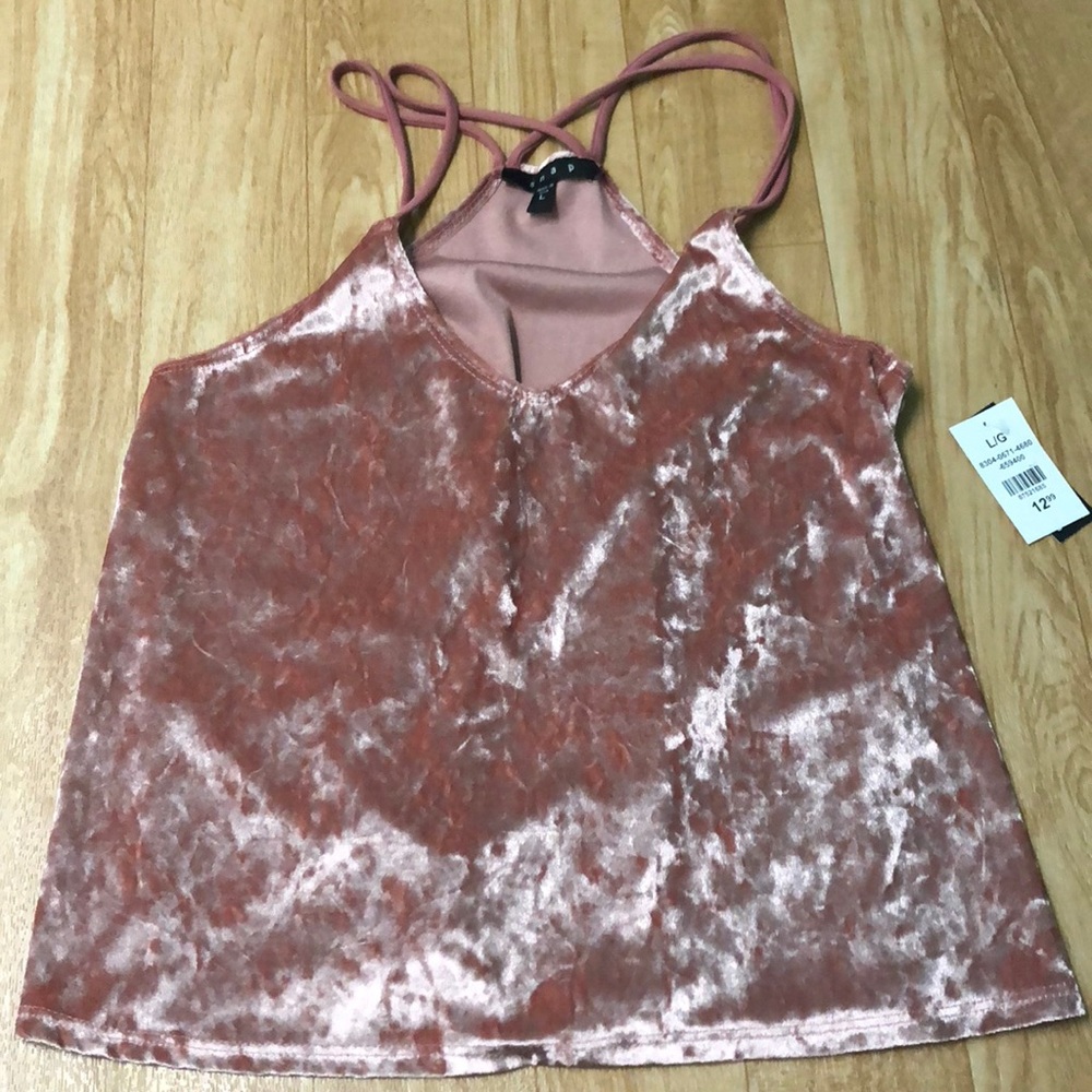 Top